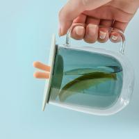 uploads/erp/collection/images/Home Garden/lingjiao/XU0622508/img_b/XU0622508_img_b_4